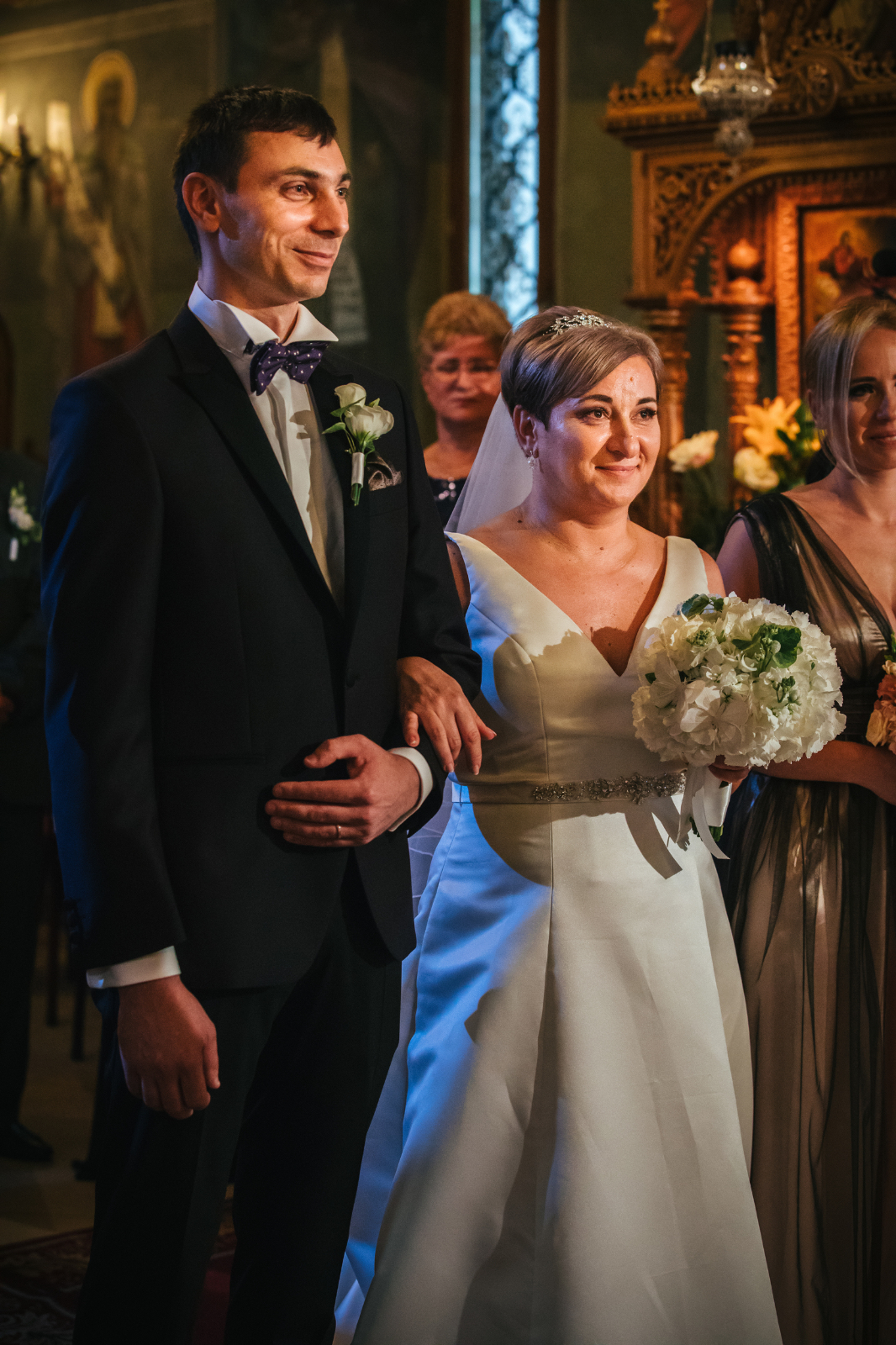 Nunta Flori si Sebi 0912